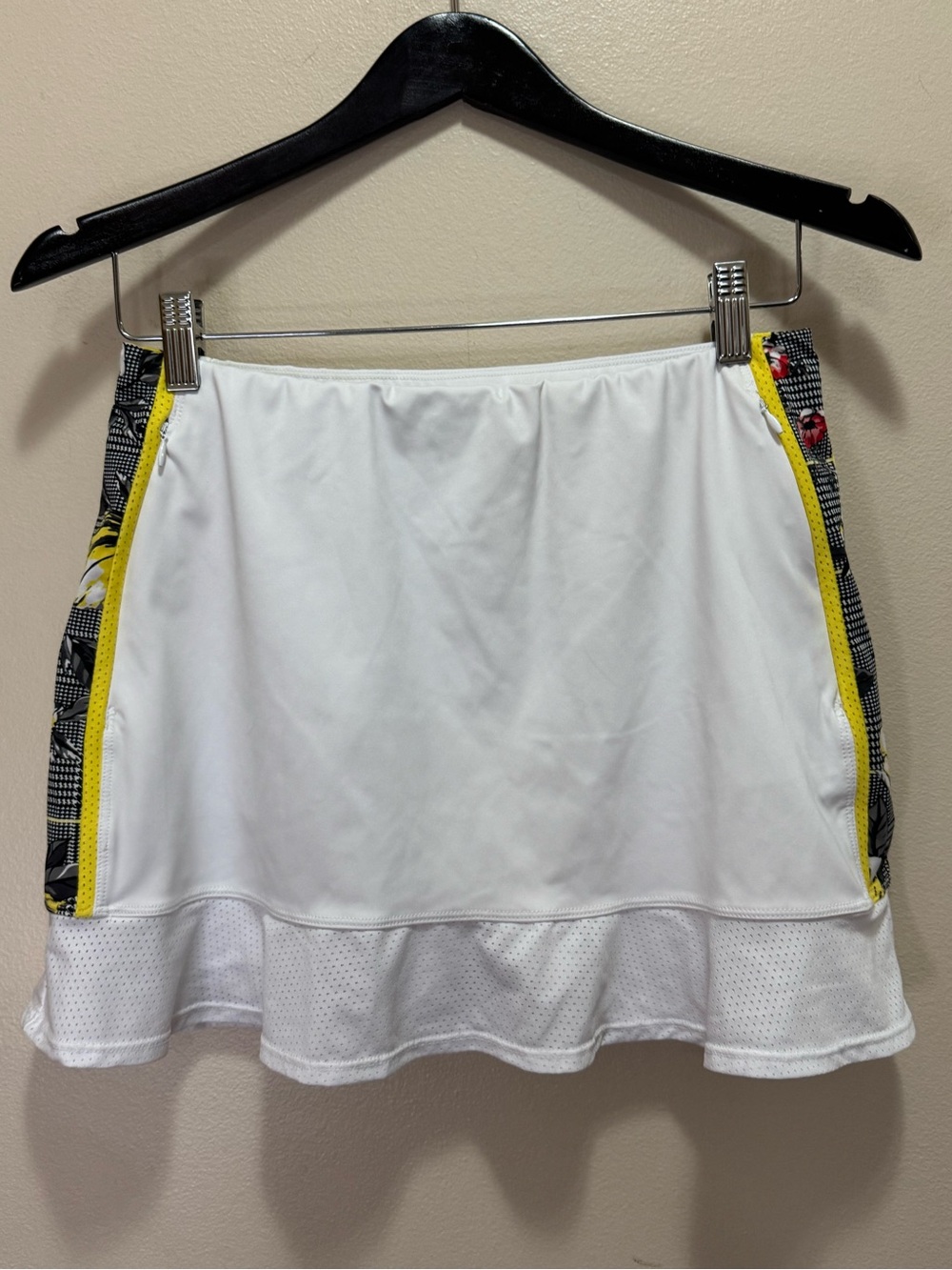 Tail Athletic Skort